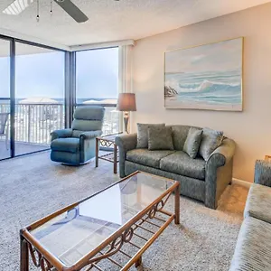 https://mainsail-iii.hotels-destin.com