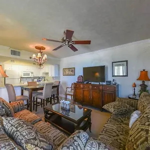 https://mainsail-ii.hotels-destin.com