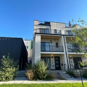 https://private-cozy-suite-by-mile-high-stadium-and-downtown-denver.seedenverhotels.com