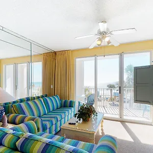 https://majestic-sun-b.hotels-destin.com